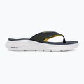 Pánske žabky SKECHERS Vapor Foam Sandal Sayto blue 2