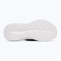 Pánske žabky SKECHERS Vapor Foam Sandal Sayto blue 4