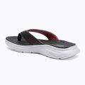 Pánske žabky SKECHERS Vapor Foam Sandal Sayto black 3