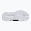 Pánske žabky SKECHERS Vapor Foam Sandal Sayto black 4