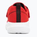 Detské topánky Skechers Nitro Sprint red/black 6