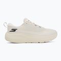 Pánske bežecké topánky SKECHERS Go Run Supersonic Max beige 2