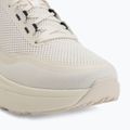 Pánske bežecké topánky SKECHERS Go Run Supersonic Max beige 7