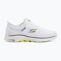 Pánske topánky SKECHERS Go Walk 7 Valin white 2