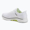 Pánske topánky SKECHERS Go Walk 7 Valin white 3