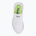 Pánske topánky SKECHERS Go Walk 7 Valin white 5