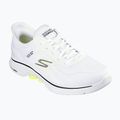 Pánske topánky SKECHERS Go Walk 7 Valin white