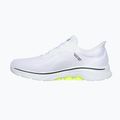 Pánske topánky SKECHERS Go Walk 7 Valin white 3