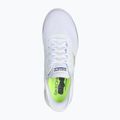 Pánske topánky SKECHERS Go Walk 7 Valin white 4