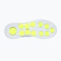 Pánske topánky SKECHERS Go Walk 7 Valin white 5