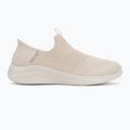 Dámska obuv SKECHERS Ultra Flex 3.0 Smooth Step beige 2