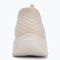 Dámska obuv SKECHERS Ultra Flex 3.0 Smooth Step beige 6