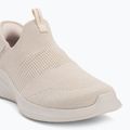 Dámska obuv SKECHERS Ultra Flex 3.0 Smooth Step beige 7