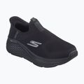 Dámske topánky SKECHERS Max Cushioning Elite 2.0 Eternal black 8