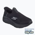 Dámske topánky SKECHERS Max Cushioning Elite 2.0 Eternal black 12