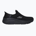Dámske topánky SKECHERS Max Cushioning Elite 2.0 Eternal black 9