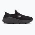 Dámske topánky SKECHERS Max Cushioning Elite 2.0 Eternal black 2