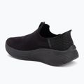 Dámske topánky SKECHERS Max Cushioning Elite 2.0 Eternal black 3