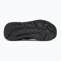 Dámske topánky SKECHERS Max Cushioning Elite 2.0 Eternal black 4