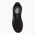 Dámske topánky SKECHERS Max Cushioning Elite 2.0 Eternal black 5