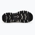 Dámske topánky SKECHERS D'Lites Hiker black 4