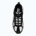 Dámske topánky SKECHERS D'Lites Hiker black 5