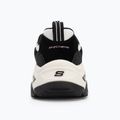 Dámske topánky SKECHERS D'Lites Hiker black 6