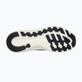 Dámske topánky SKECHERS Arch Fit 2.0 Glow The Distance black/rose gold 4
