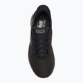Pánske topánky SKECHERS Slip-ins Go Walk Flex New World black 5