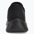 Pánske topánky SKECHERS Slip-ins Go Walk Flex New World black 6