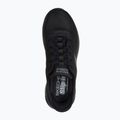 Pánske topánky SKECHERS Slip-ins Go Walk Flex New World black 11