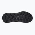 Pánske topánky SKECHERS Slip-ins Go Walk Flex New World black 12