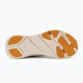 Dámska bežecká obuv HOKA Solimar vanilla/sandstone 6