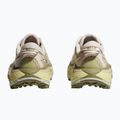 Topánky HOKA Mafate Speed 2 eggnog/celery root 6