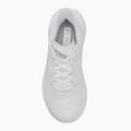 Dámske bežecké topánky HOKA Mach 5 white/white 5