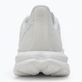 Dámske bežecké topánky HOKA Mach 5 white/white 6