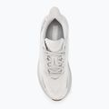 Dámska bežecká obuv HOKA Clifton 9 nimbus cloud/white 5