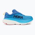 Dámska bežecká obuv HOKA Bondi 8 virtual blue/swim day 2