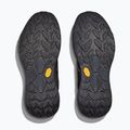 Pánska bežecká obuv HOKA Transport GTX black/black 14