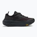 Pánska bežecká obuv HOKA Transport GTX black/black 2