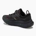 Pánska bežecká obuv HOKA Transport GTX black/black 3