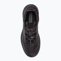 Pánska bežecká obuv HOKA Transport GTX black/black 5