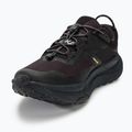 Pánska bežecká obuv HOKA Transport GTX black/black 7