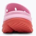 Detské žabky HOKA Ora Recovery Slide 3 peony/cerise 6