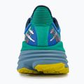 Pánska bežecká obuv HOKA Stinson 7 virtual blue/tech green 6