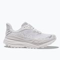 Dámske bežecké topánky HOKA Stinson 7 white/white