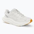 Dámska bežecká obuv HOKA Kawana 2 white/nimbus cloud