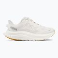 Dámska bežecká obuv HOKA Kawana 2 white/nimbus cloud 2