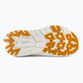 Dámska bežecká obuv HOKA Kawana 2 white/nimbus cloud 4