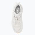 Dámska bežecká obuv HOKA Kawana 2 white/nimbus cloud 5
